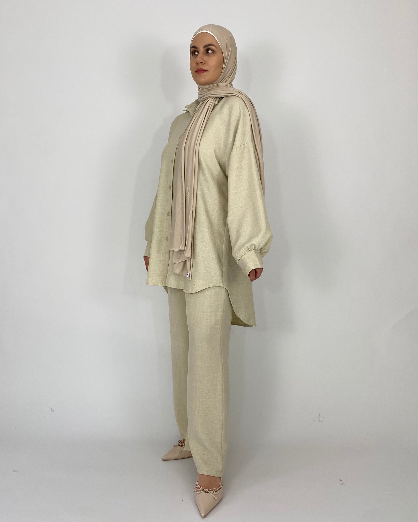 Nadia 2-Piece