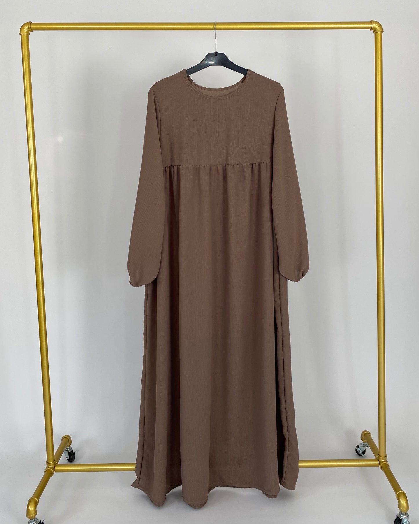 Dareen Abaya