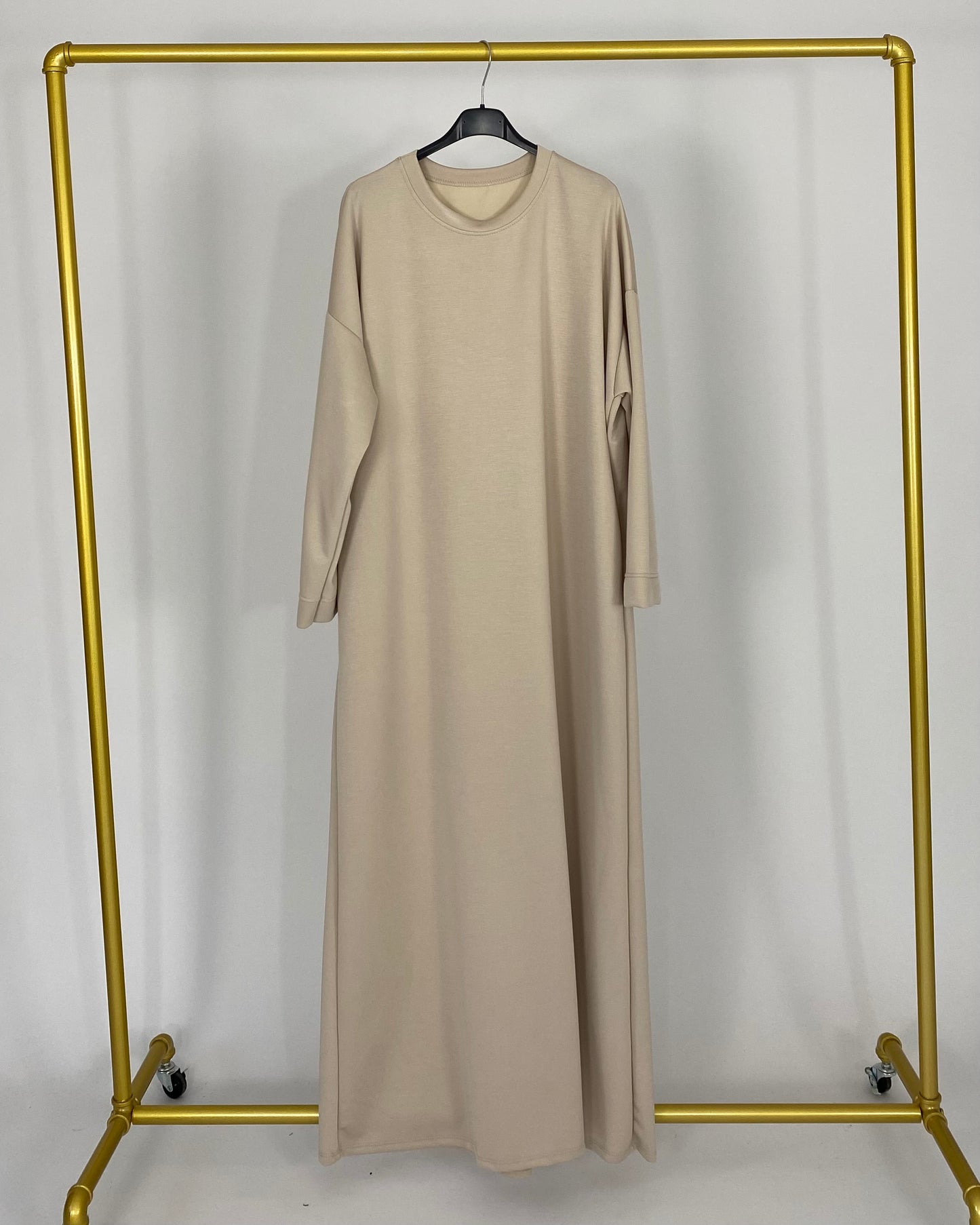 Lulu Abaya