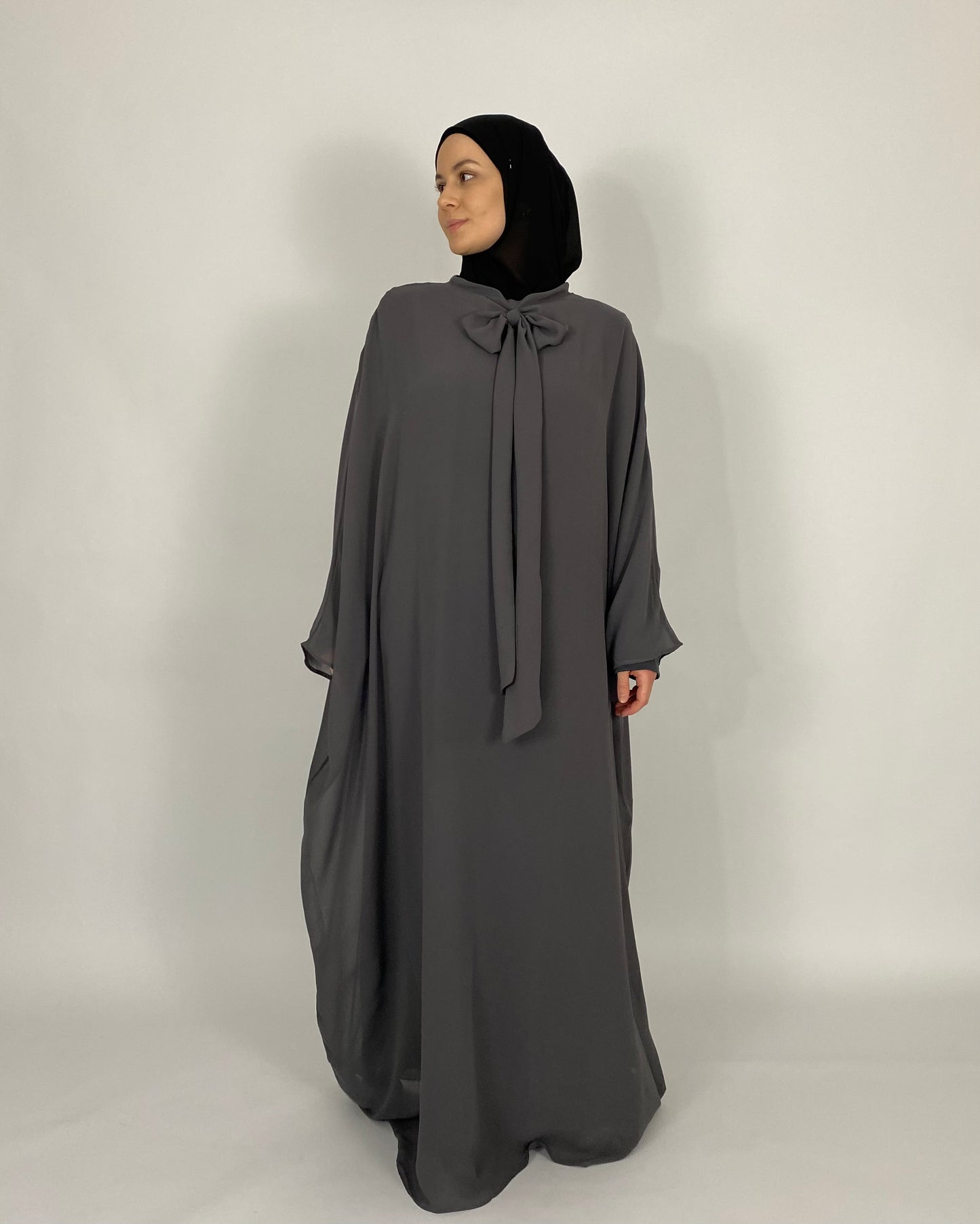 Lana Abaya