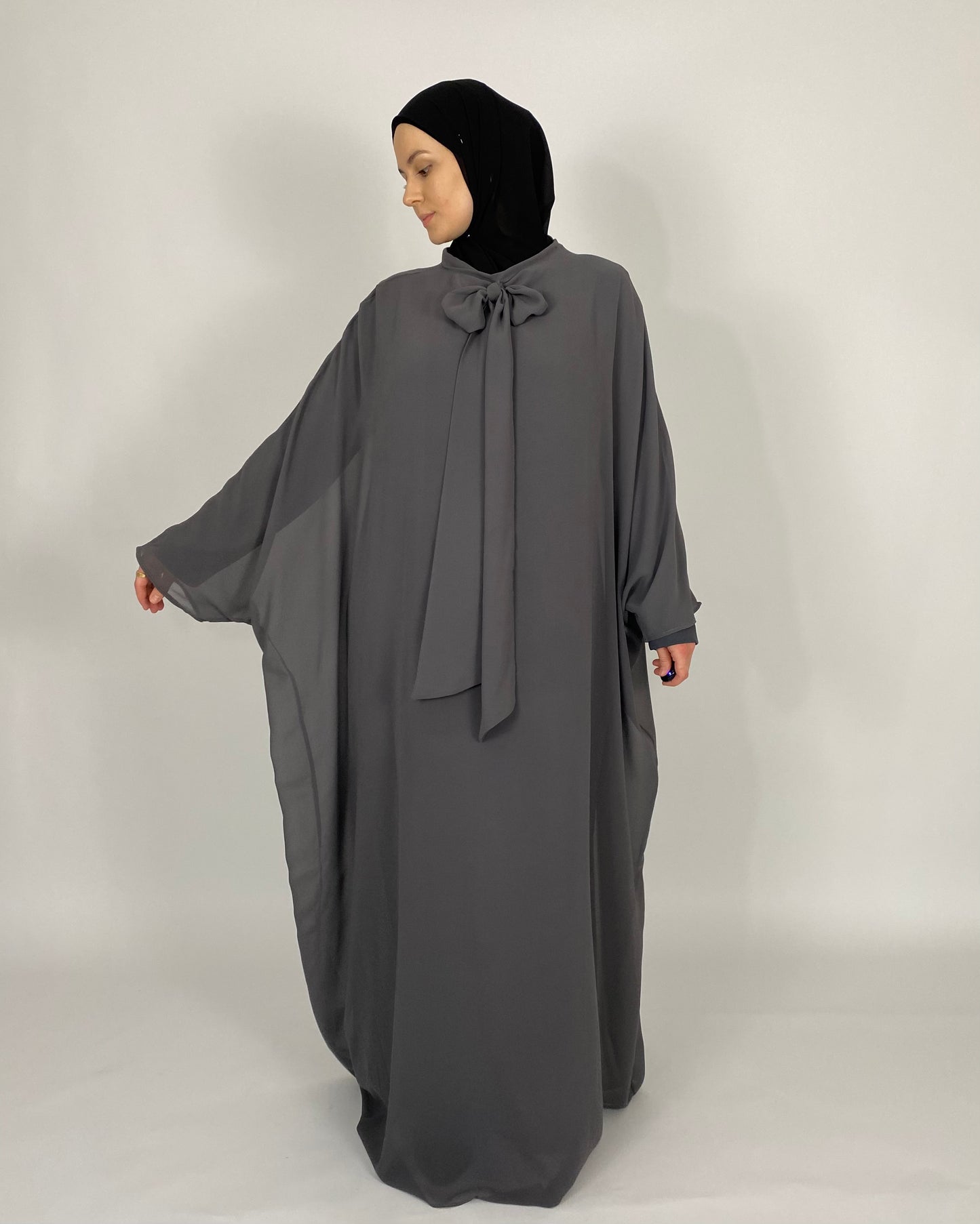 Lana Abaya