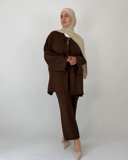 Rahaf 2-Piece