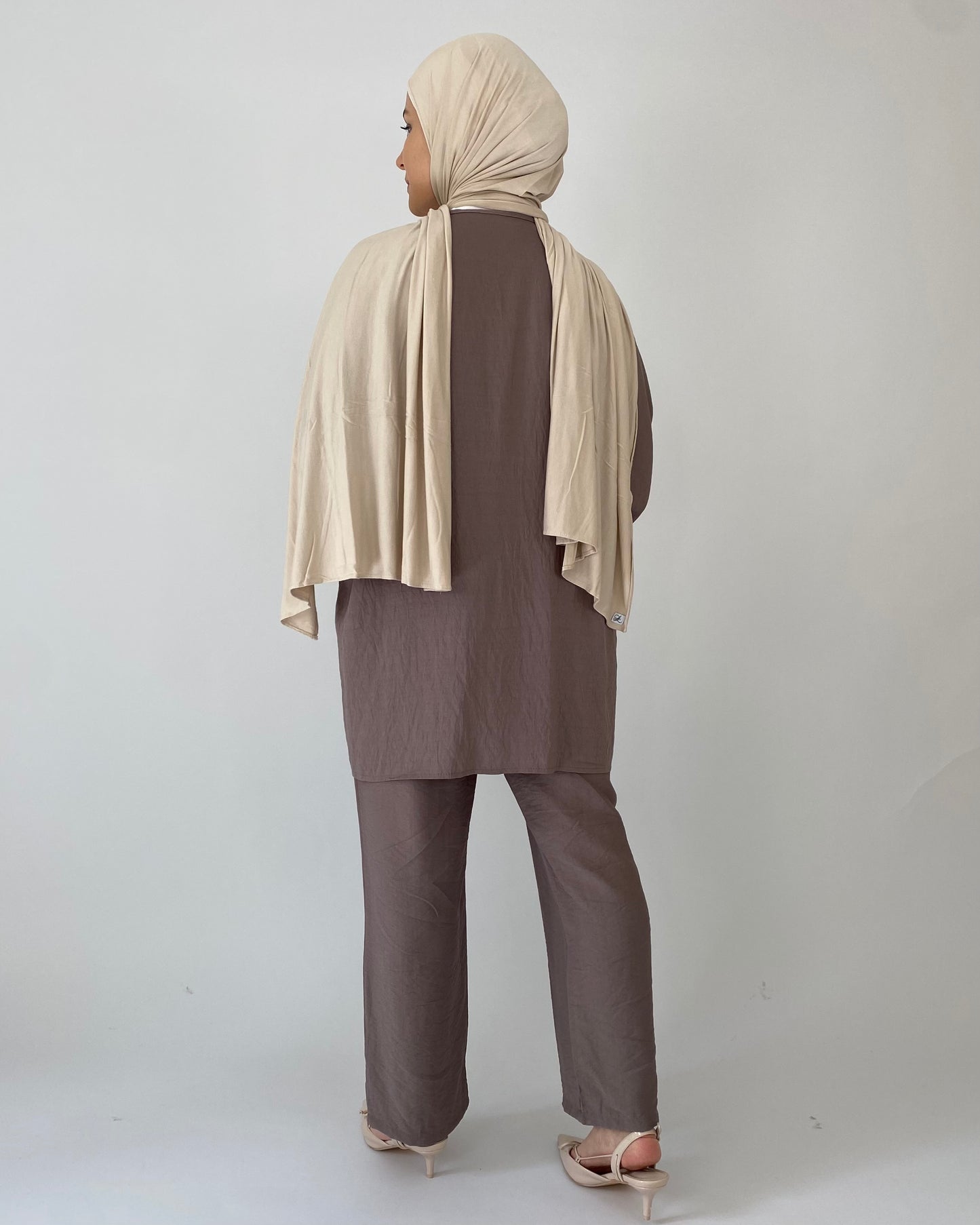 Rahaf 2-Piece