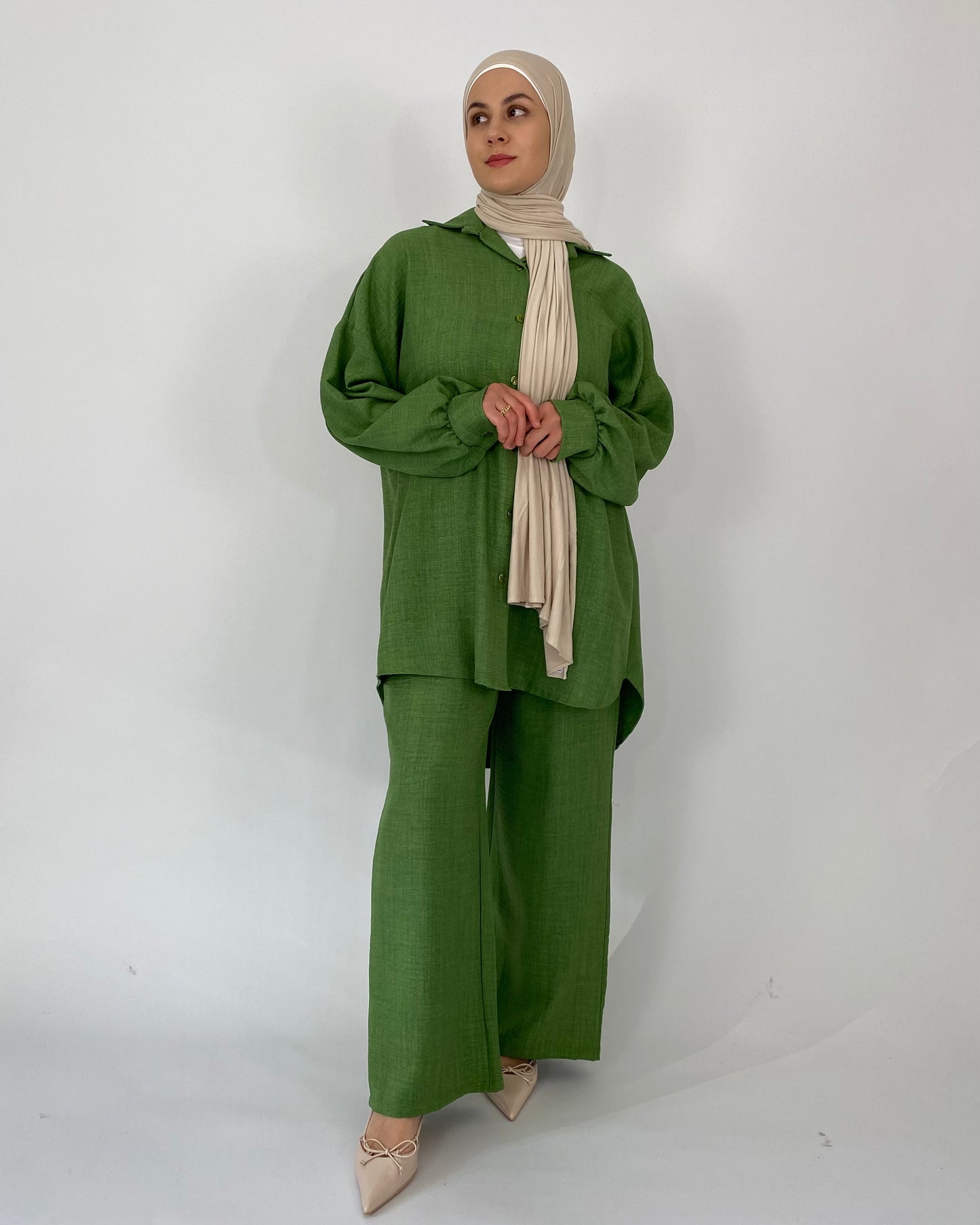Nadia 2-Piece