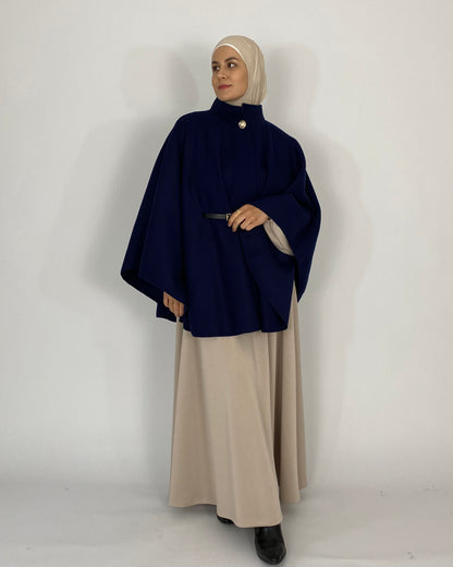 Zaina Poncho