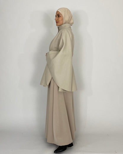 Zaina Poncho