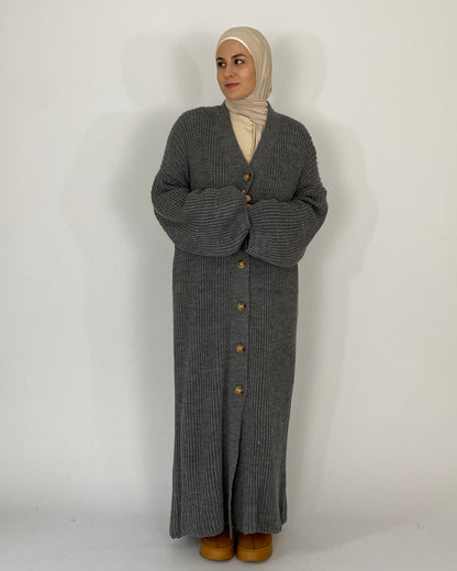 Maria Cardigan