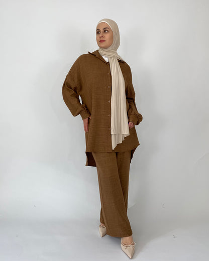 Nadia 2-Piece