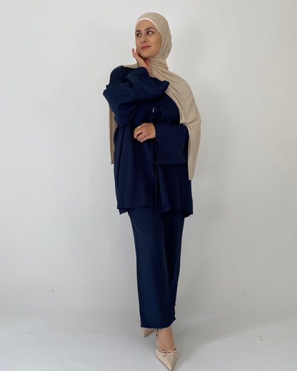 Rahaf 2-Piece
