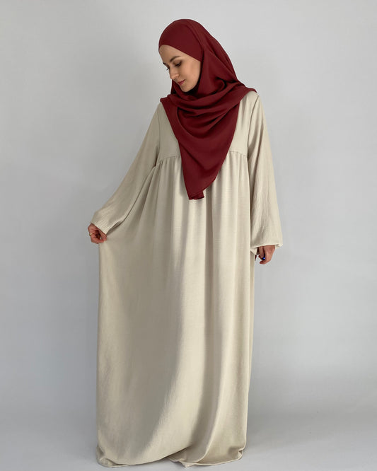 Dareen Abaya