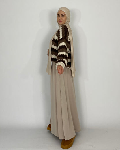 Streiwi Cardigan