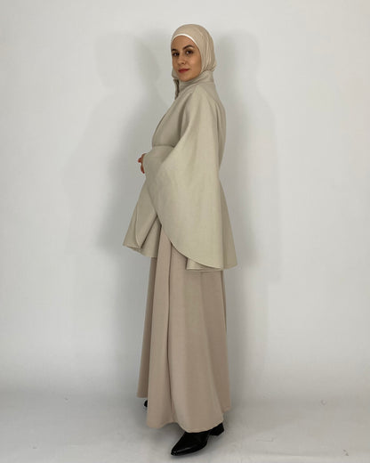 Zaina Poncho