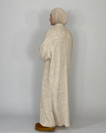 Maria Cardigan