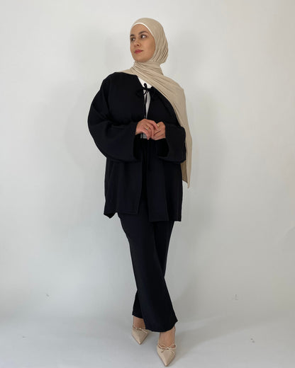 Rahaf 2-Piece