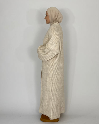 Maria Cardigan