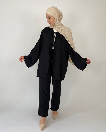 Rahaf 2-Piece