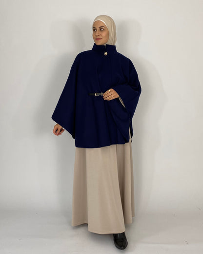 Zaina Poncho
