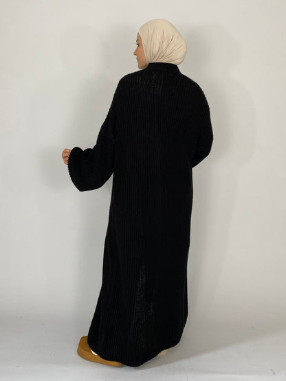 Maria Cardigan