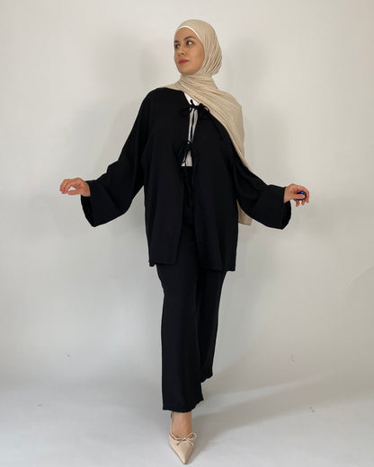 Rahaf 2-Piece