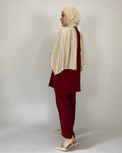 Rahaf 2-Piece