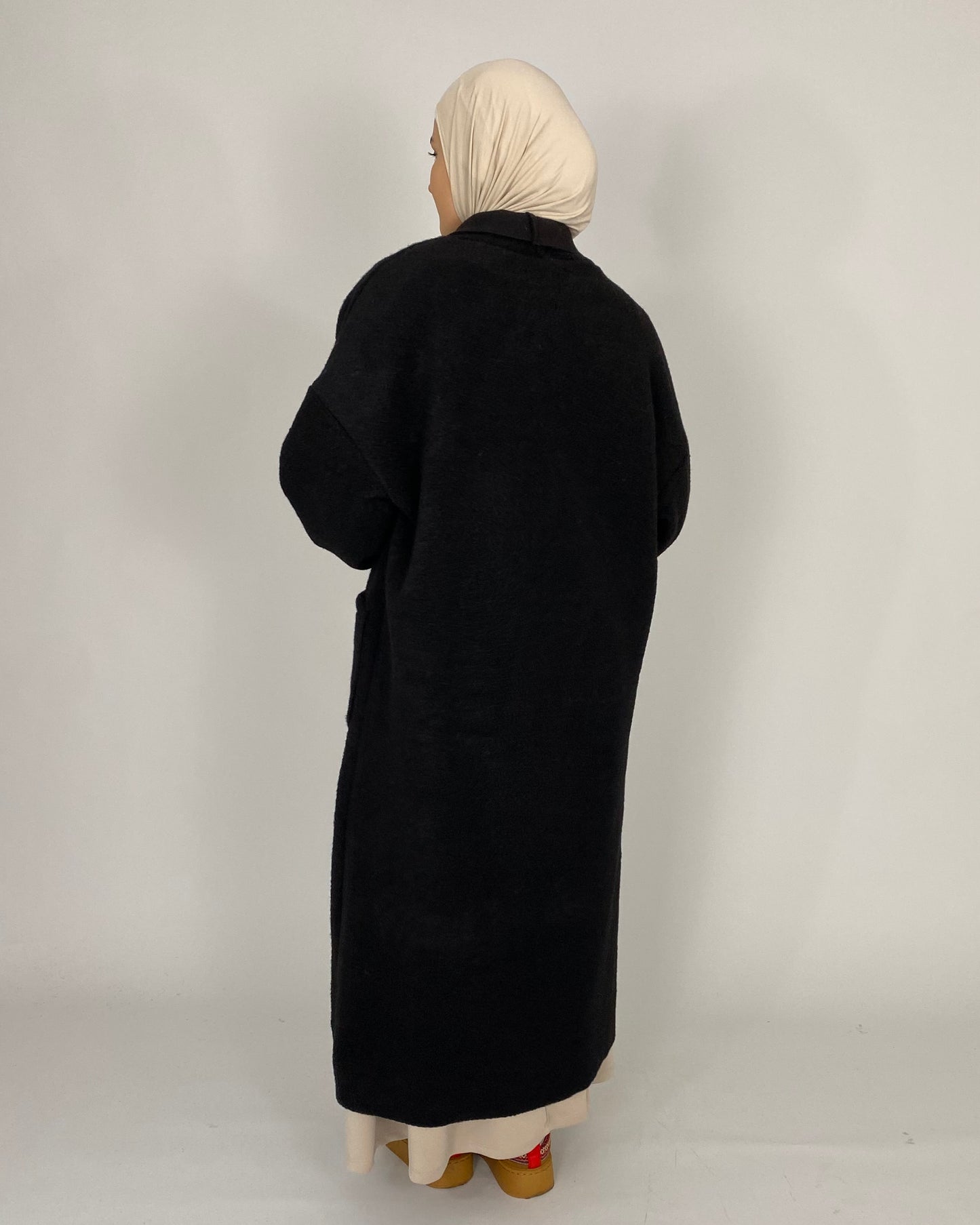 Mary Mantel