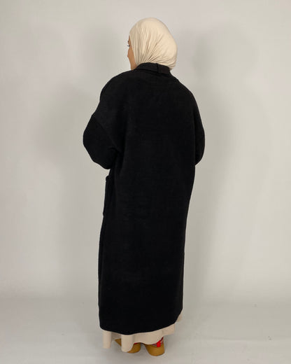 Mary Mantel