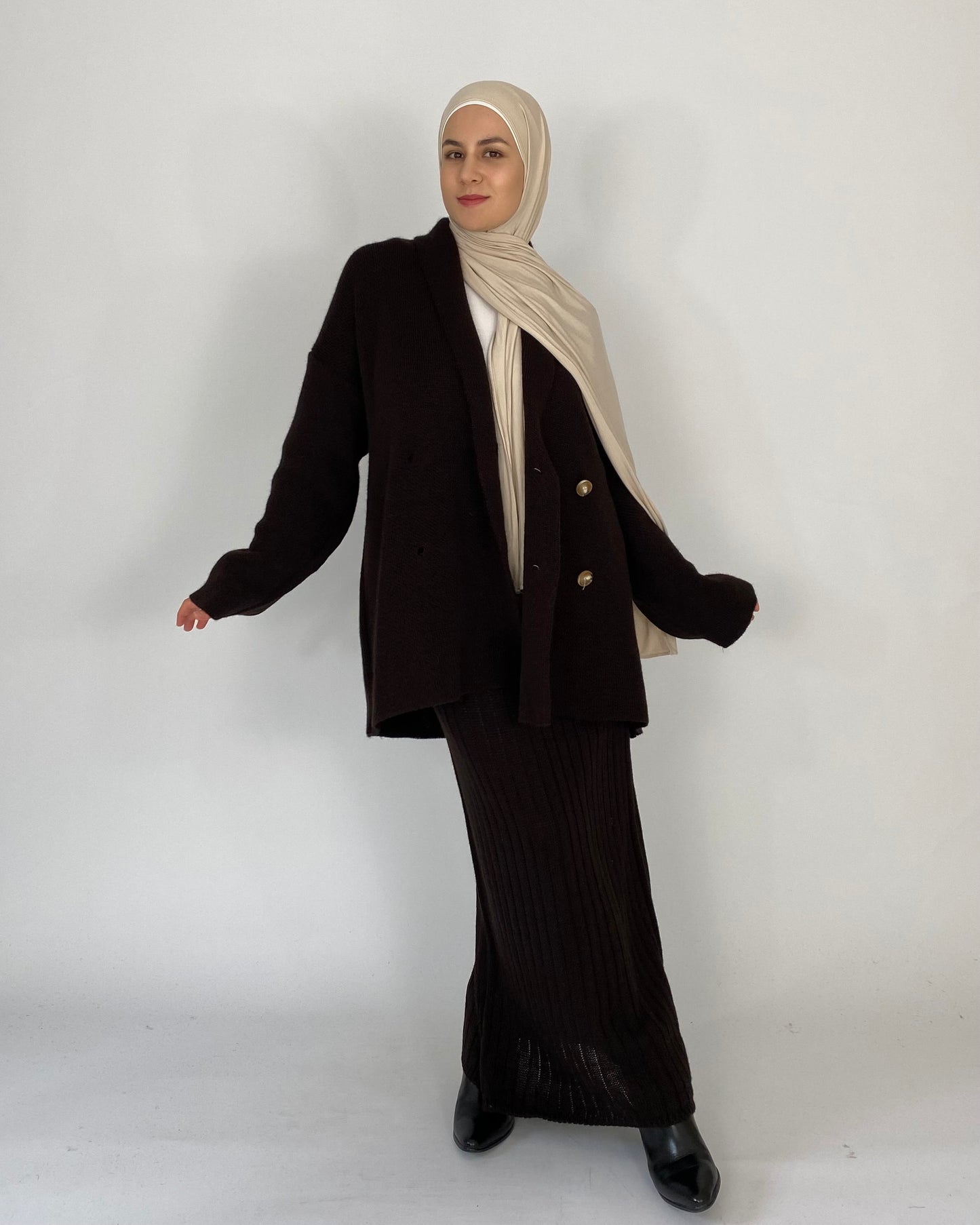Selina 2-Piece