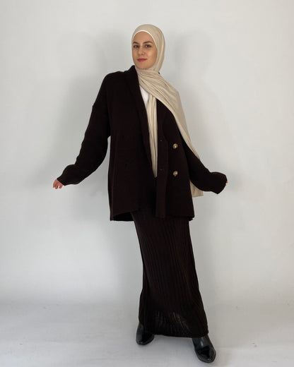 Selina 2-Piece