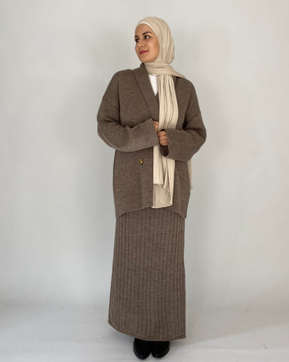 Selina 2-Piece