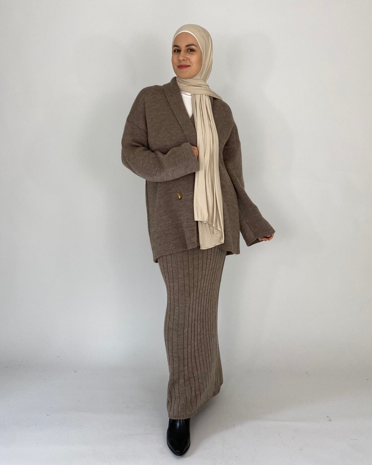 Selina 2-Piece