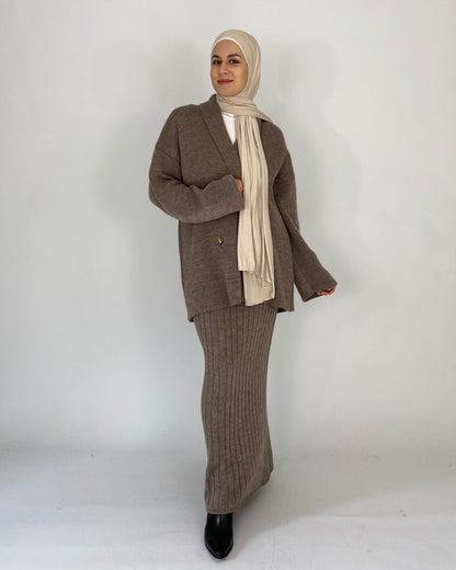 Selina 2-Piece