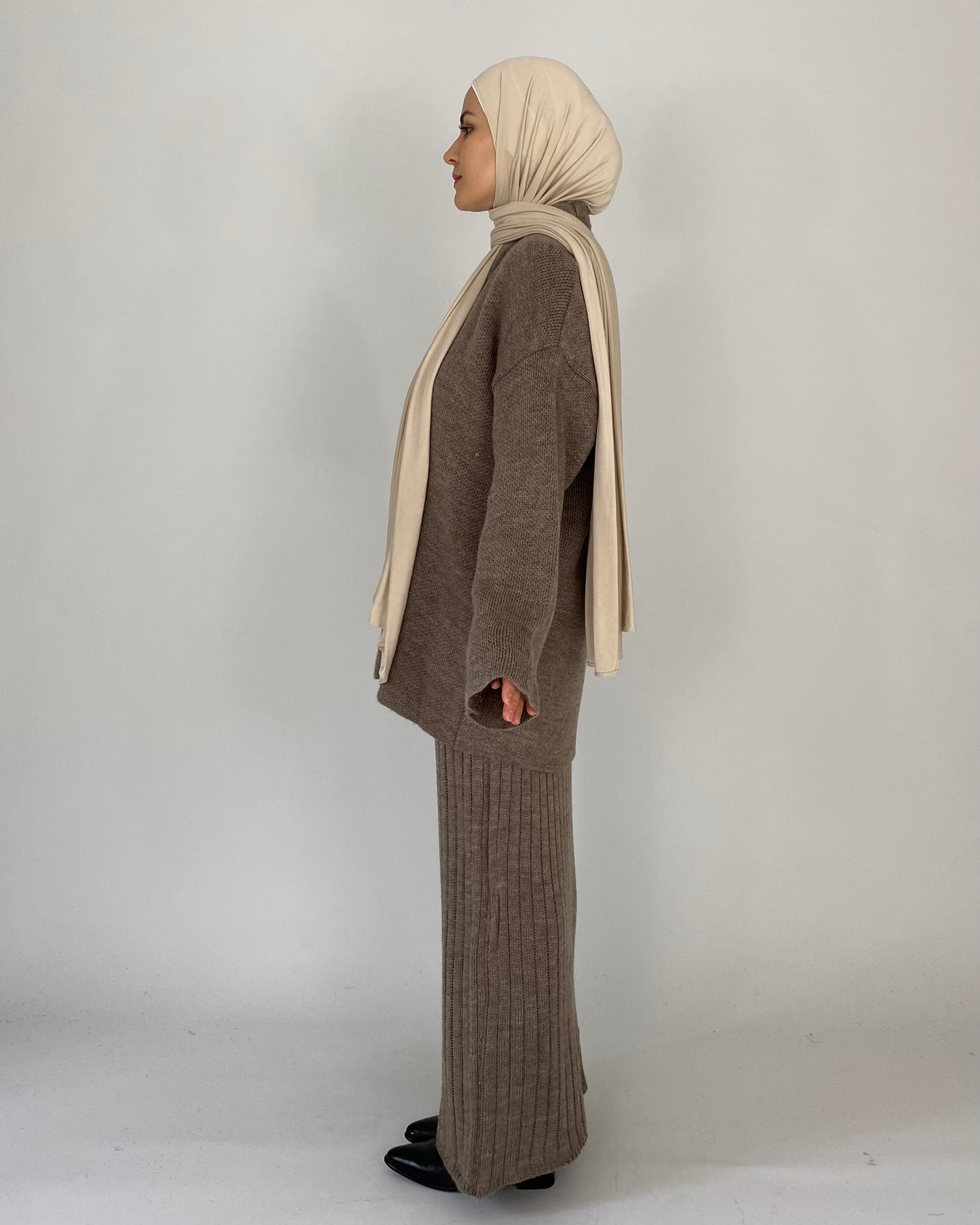 Selina 2-Piece