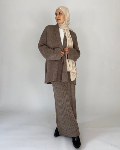 Selina 2-Piece