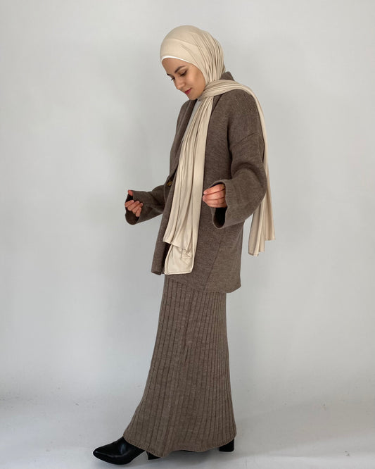 Selina 2-Piece