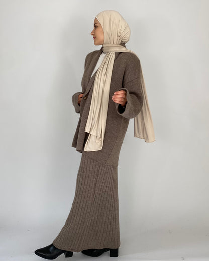 Selina 2-Piece
