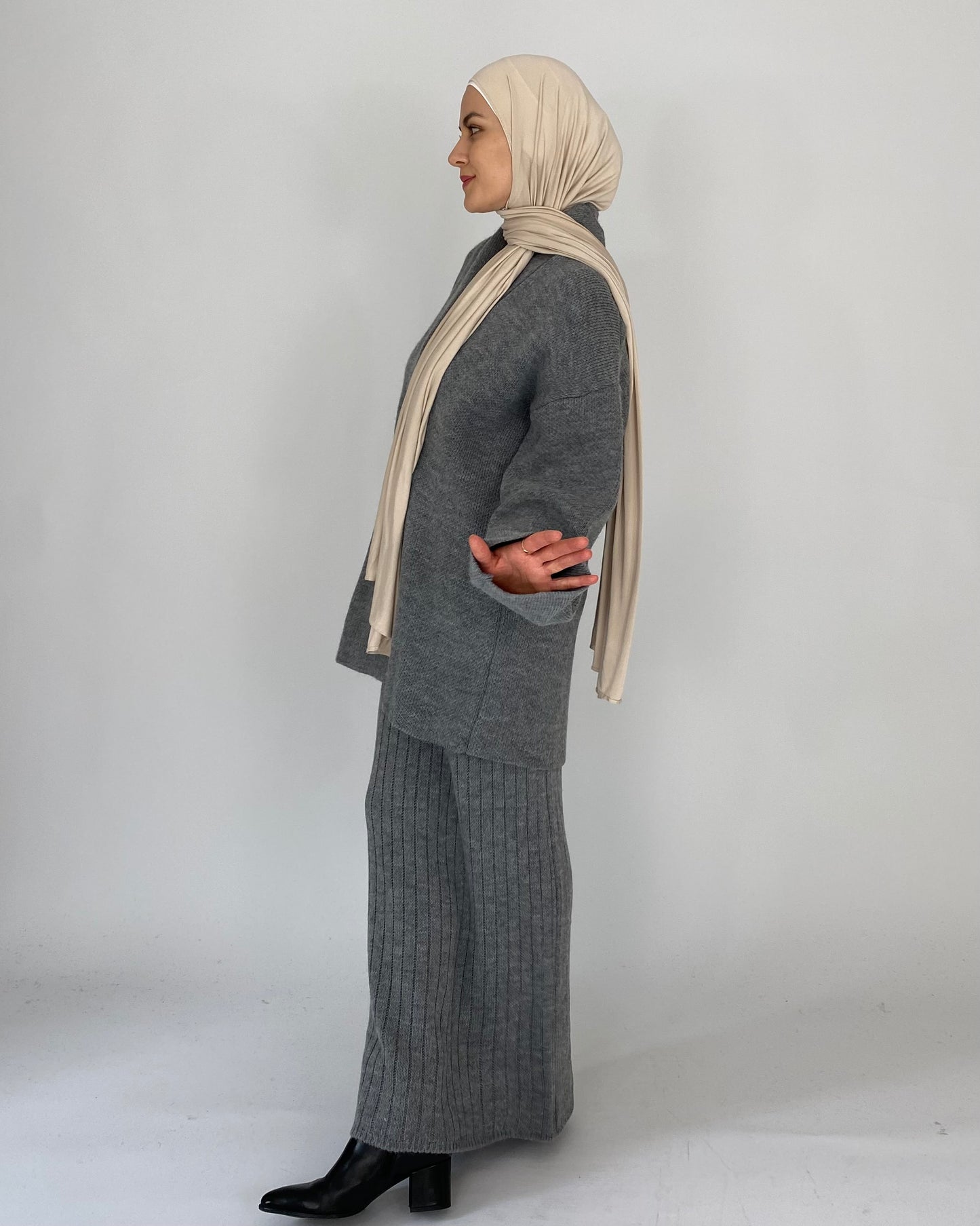 Selina 2-Piece