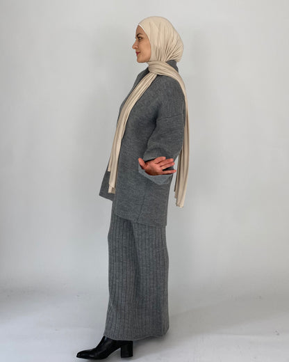Selina 2-Piece
