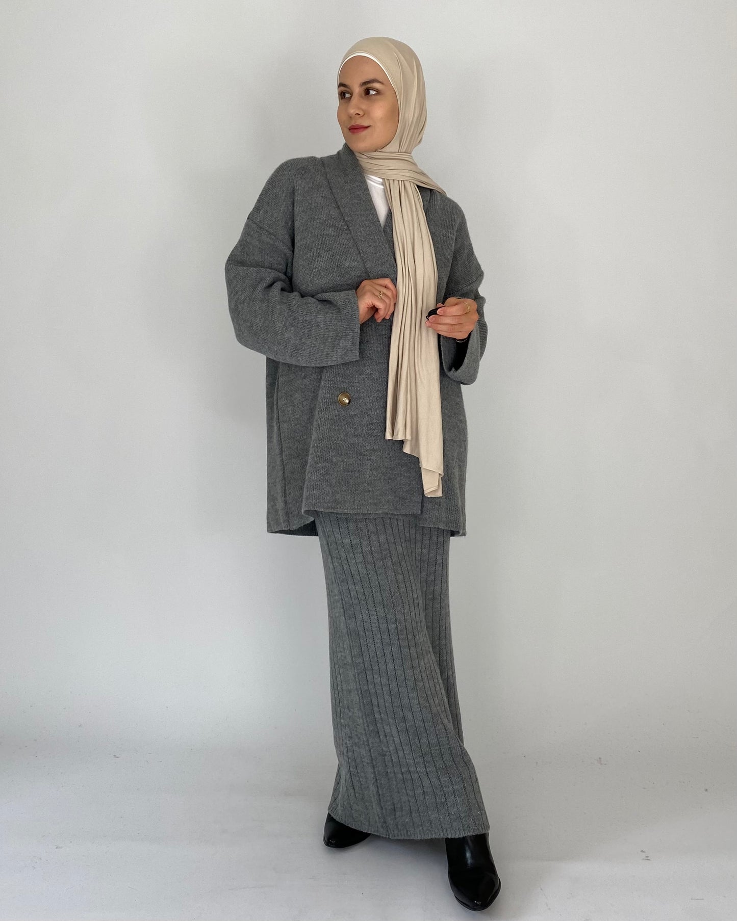 Selina 2-Piece