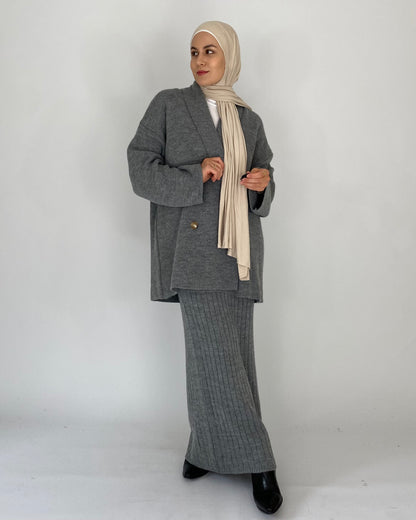Selina 2-Piece