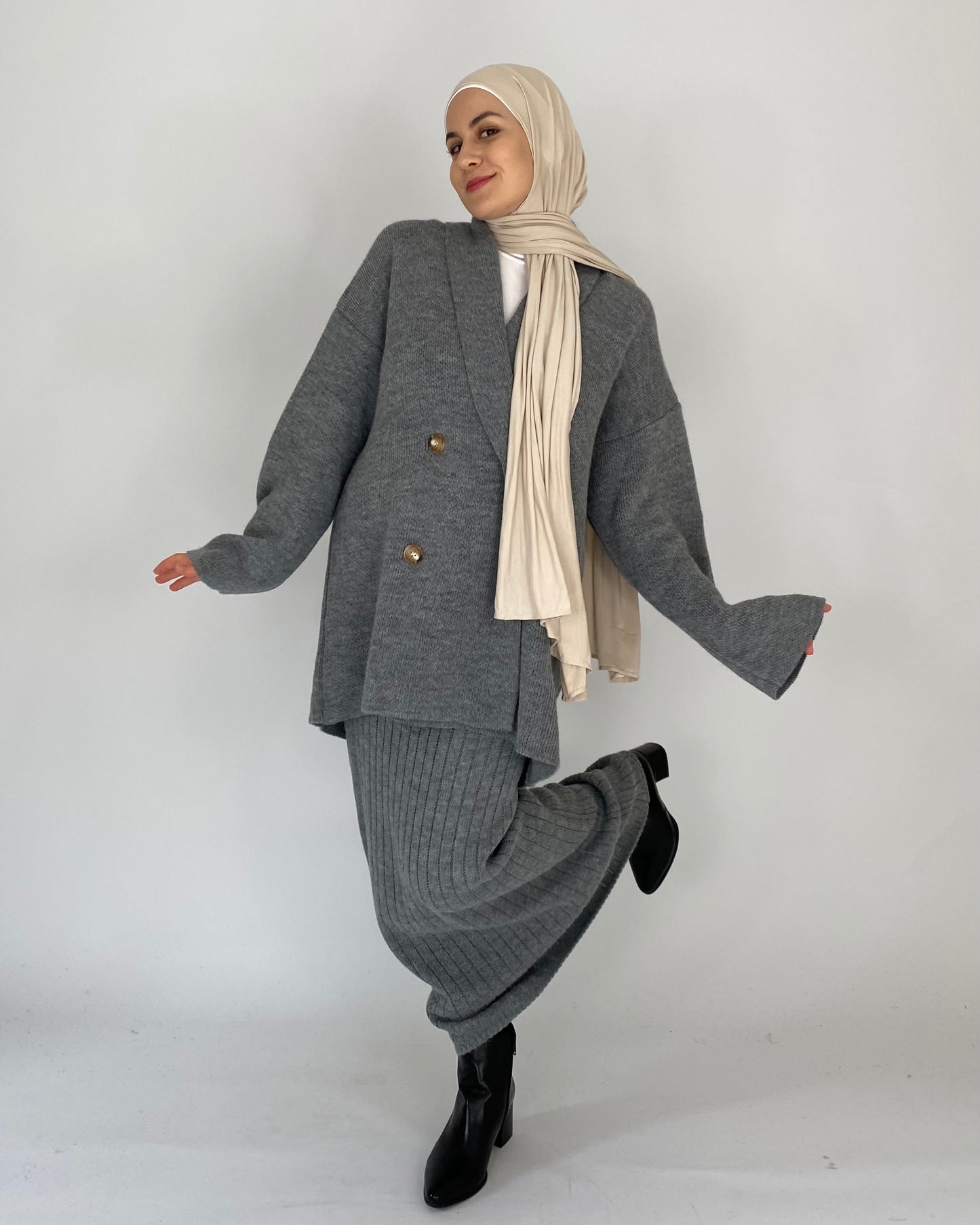 Selina 2-Piece
