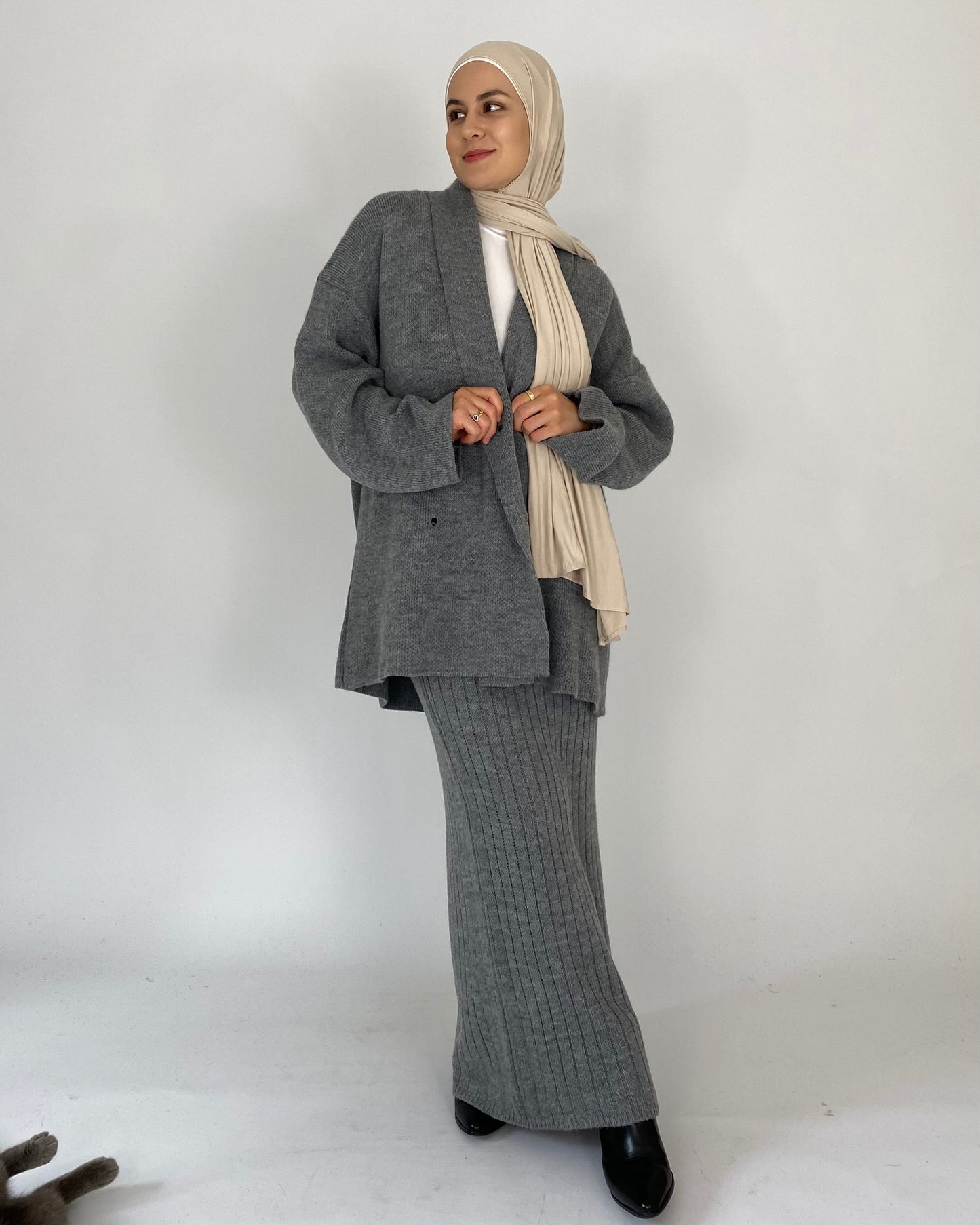 Selina 2-Piece