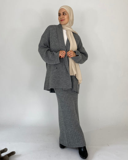 Selina 2-Piece