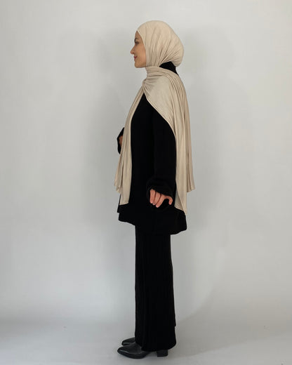 Selina 2-Piece