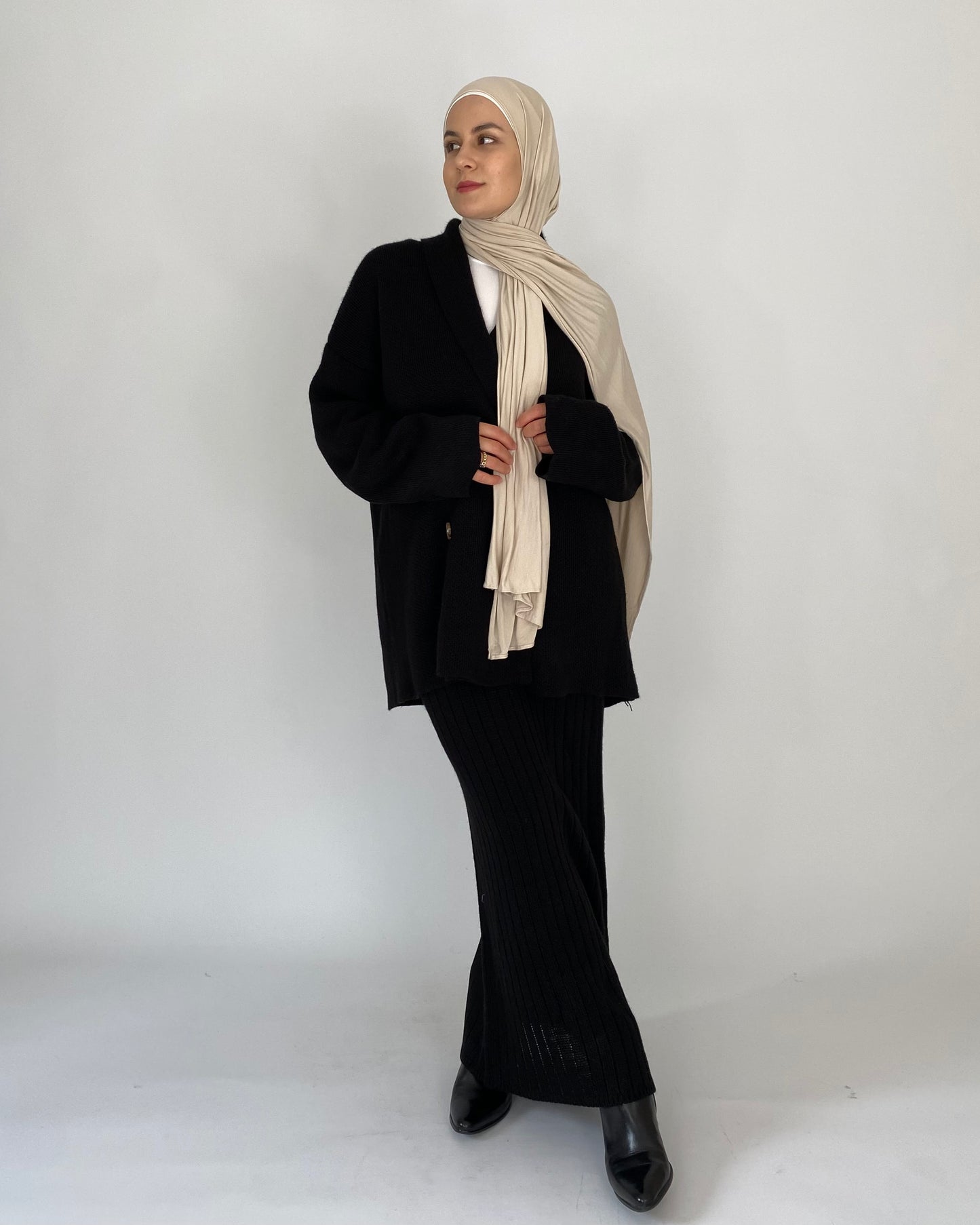Selina 2-Piece