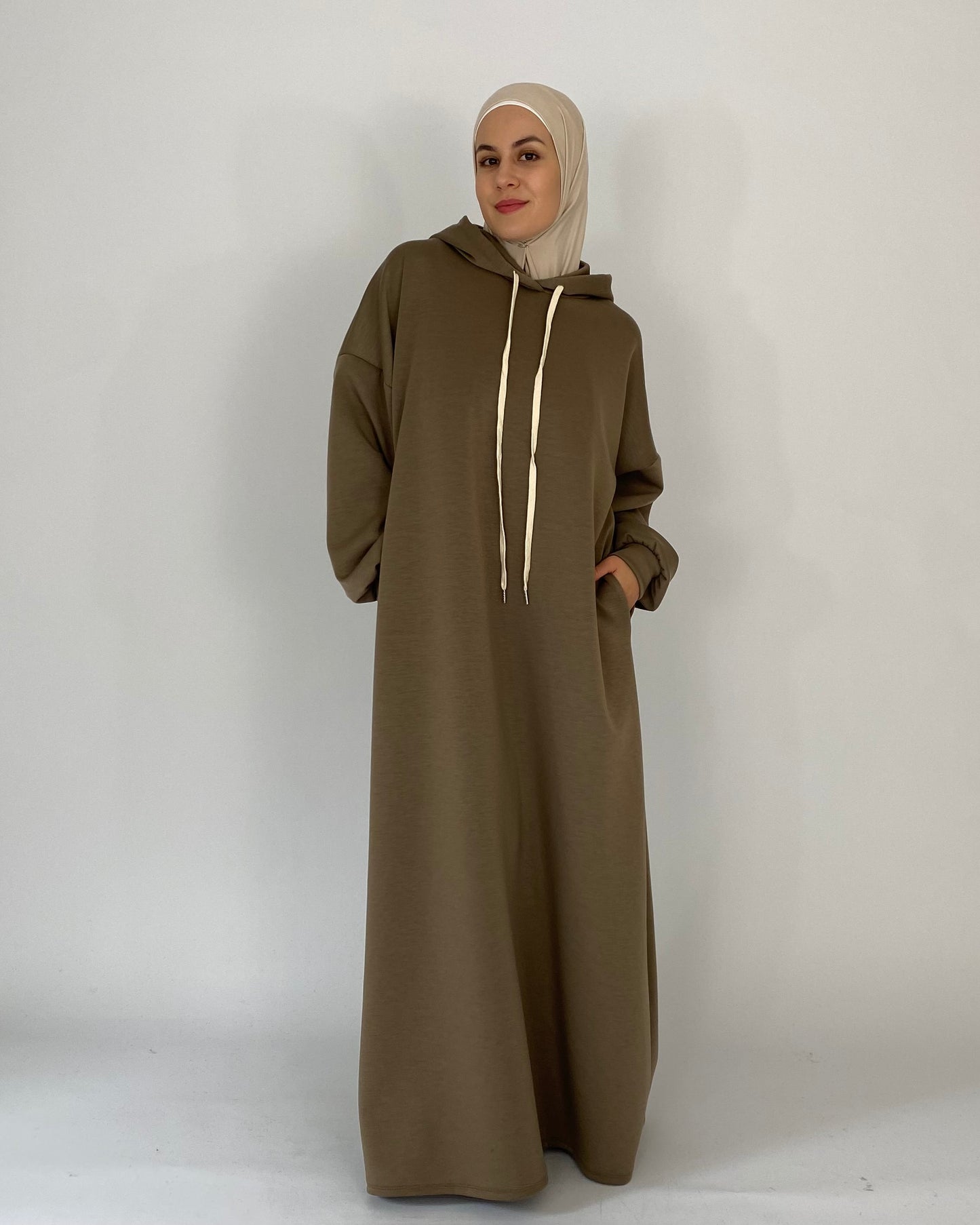 Layla Hoodie