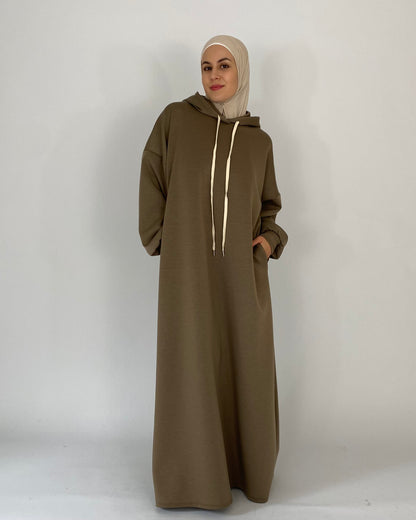 Layla Hoodie