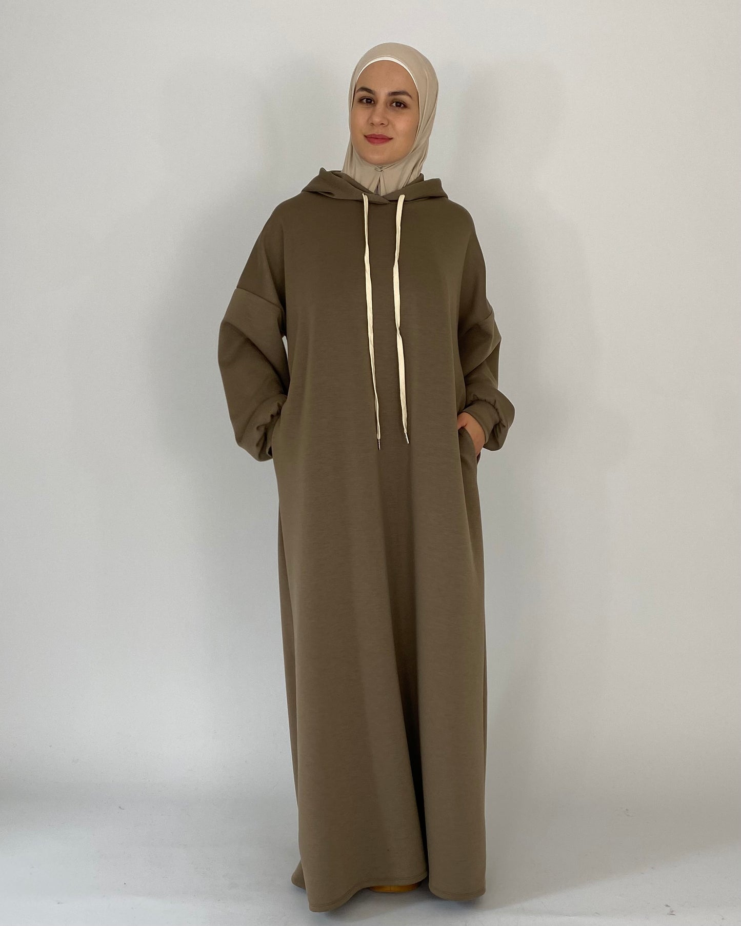 Layla Hoodie