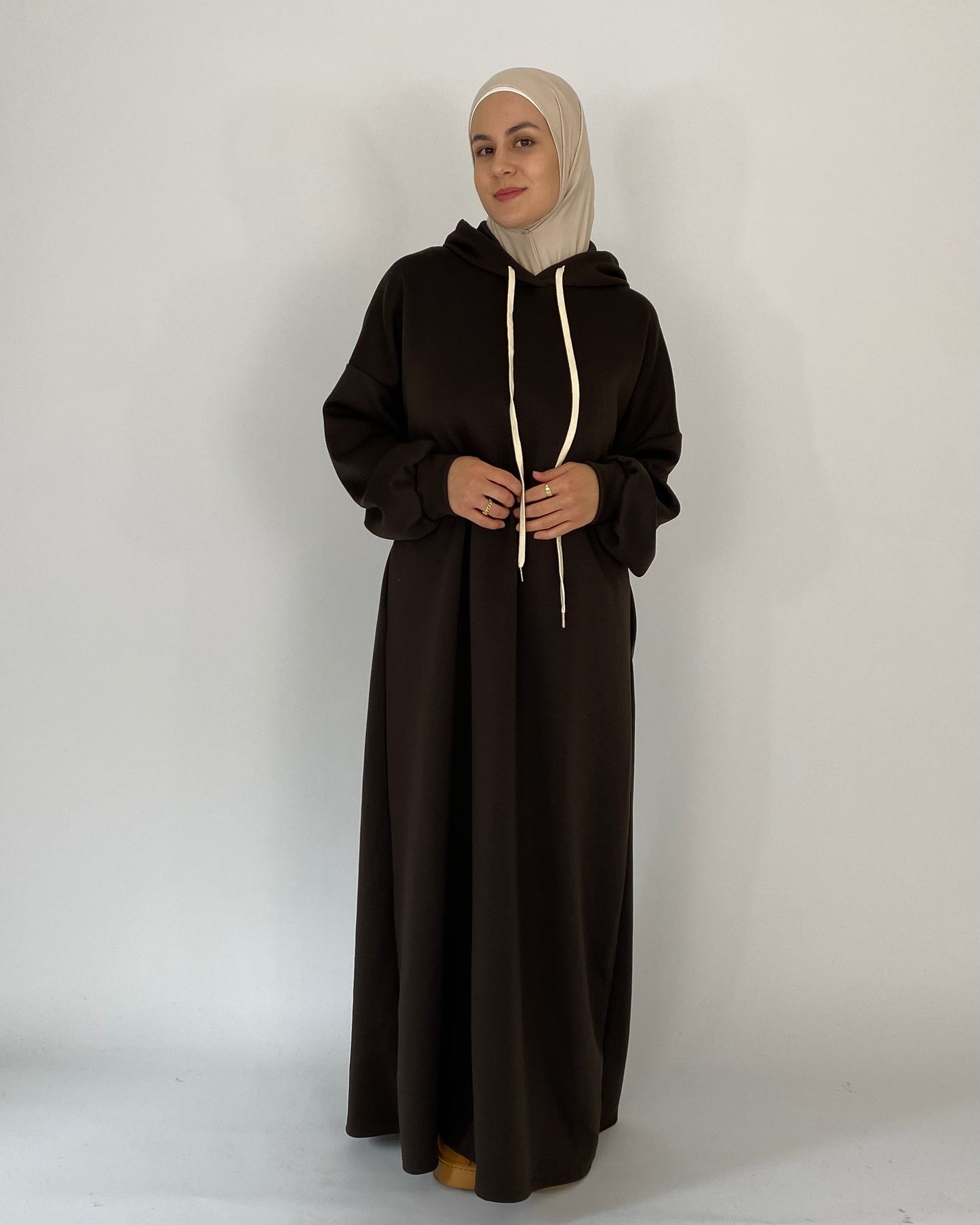 Layla Hoodie