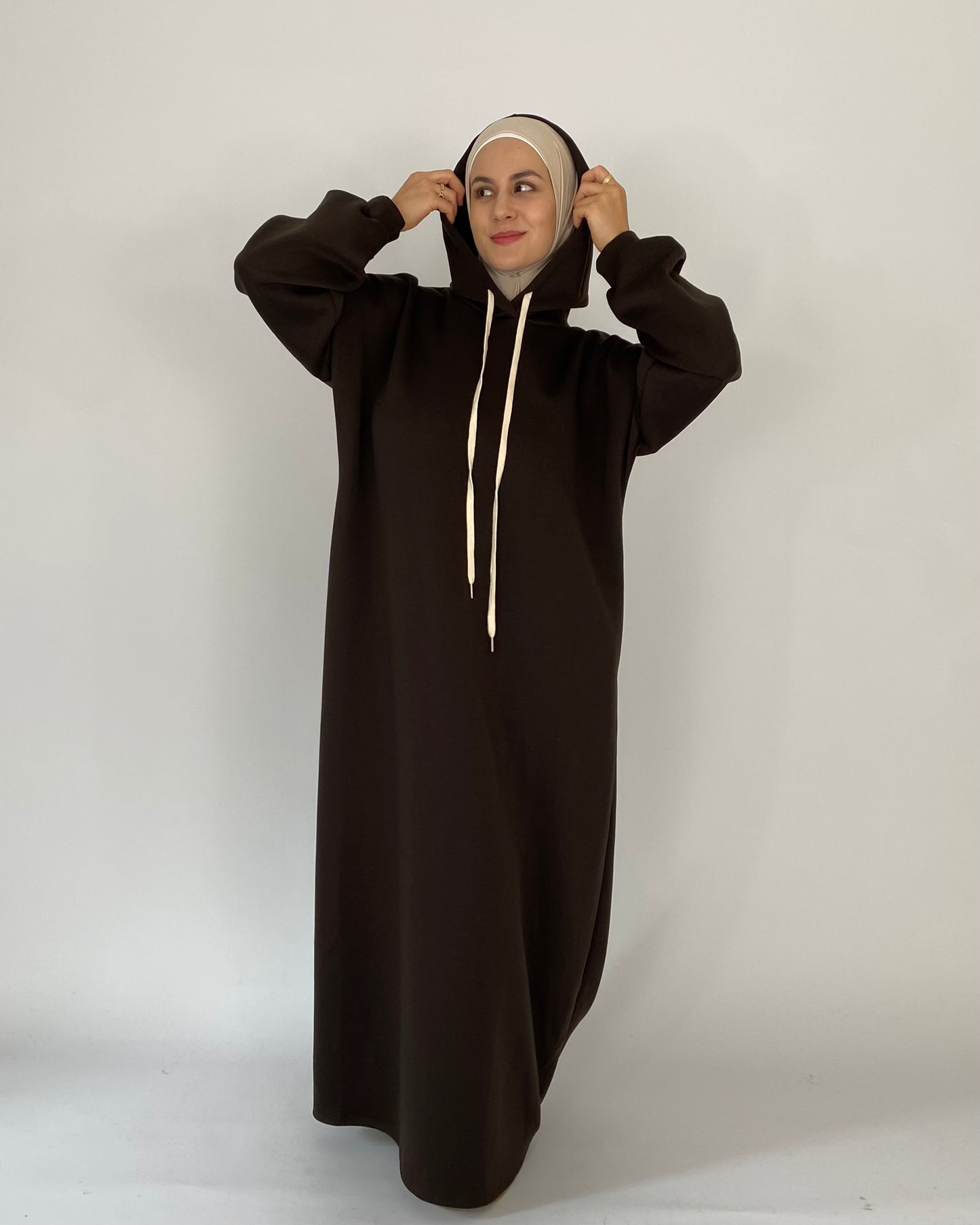 Layla Hoodie