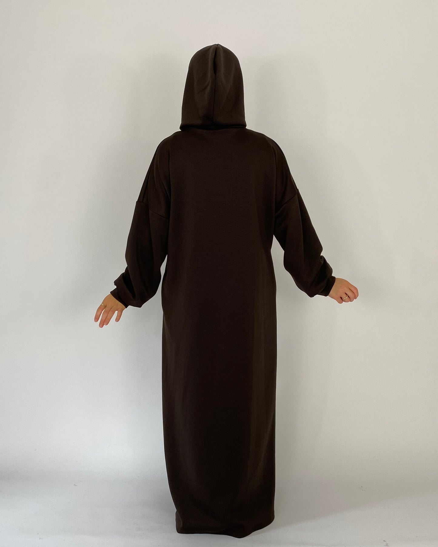 Layla Hoodie